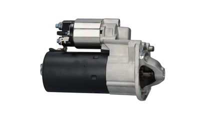 STARTER VALEO 458829 22