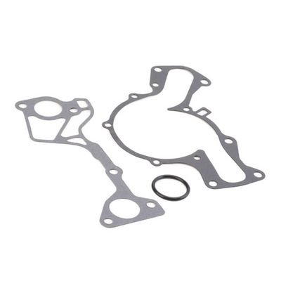 водна помпа, охлаждане на двигателя STARK SKWP-0520442