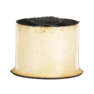 LAGERUNG LENKER GATES AWS2506 25