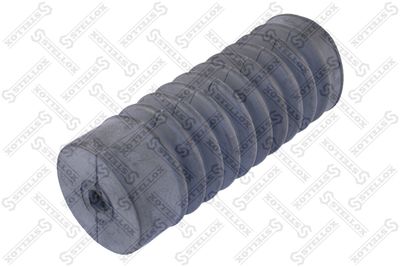 Защитный колпак / пыльник, амортизатор STELLOX 11-37014-SX для HONDA CRX