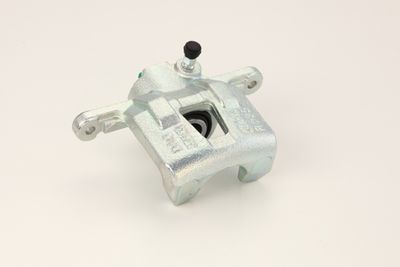 BREMSSATTEL ATE 24335117065 23