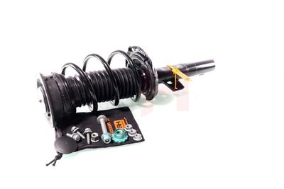 ANSAMBLU TELESCOP ARC GH GH359969C01 10