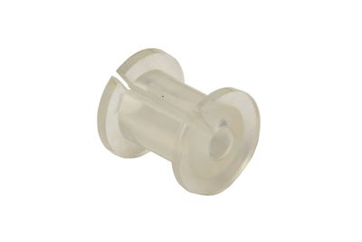 държач, лостове на газта ÜRO Parts 90142322700