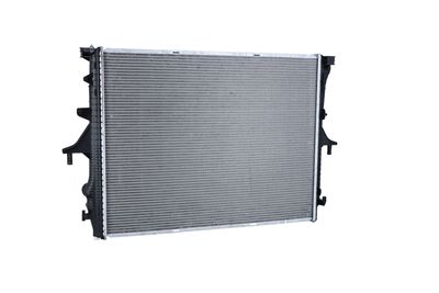 RADIATOR RACIRE MOTOR NRF 56124 25