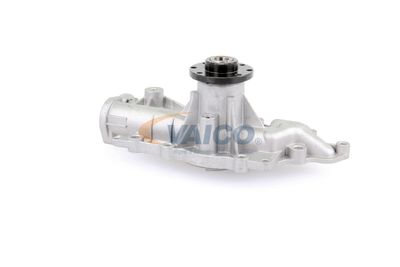 POMPă DE APă RăCIRE MOTOR VAICO V3050065 38