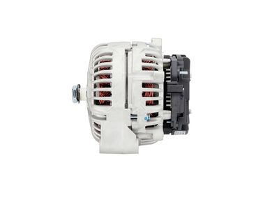 Alternator 1 986 A00 957