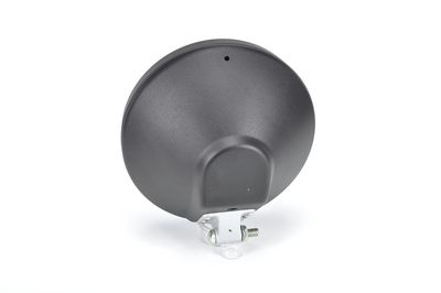 FERNSCHEINWERFER BOSCH 0306003008 17