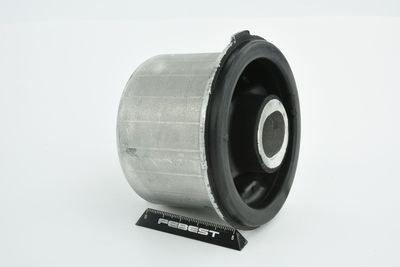 SUPORT AX FEBEST VWAB030 6