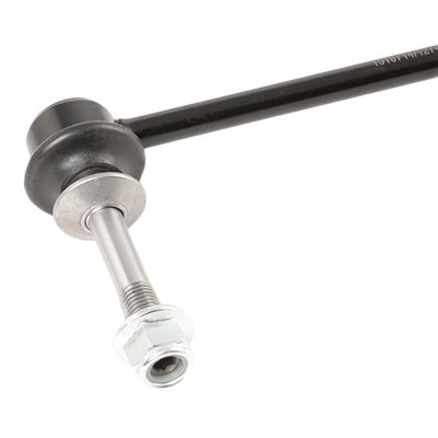 биалета RIDEX 3229S0492
