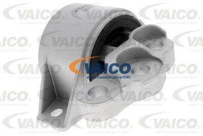 VAICO V24-0552 Подушка двигателя  для ALFA ROMEO MITO (Альфа-ромео Мито)