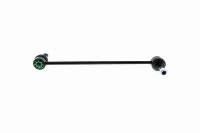STANGE/STREBE STABILISATOR VAICO V250209 1