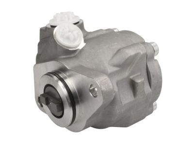 Vorschau Hydraulikpumpe, Lenkung