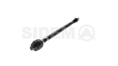 ARTICULATIE AXIALA CAP DE BARA SIDEM 77112 11