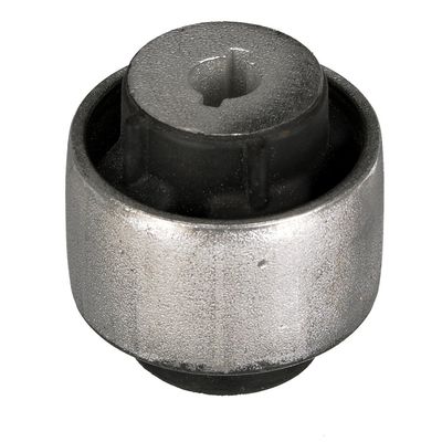 LAGERUNG LENKER GATES AWS2156 46