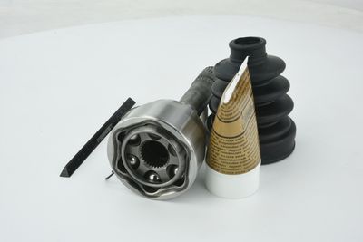 SET ARTICULATIE PLANETARA FEBEST 0710034 17