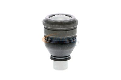 LAGERUNG LENKER VAICO V250222 16