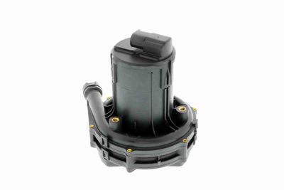 POMPA AER SECUNDARA VEMO V20630021 6