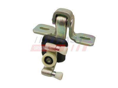 GHIDAJ CU ROLE USA GLISANTA FAST FT95310
