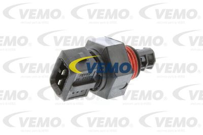 Sensor, insugslufttemperatur VEMO V52-72-0016