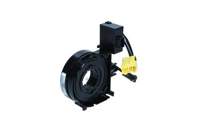 Vinutá pružina, airbag KAMOKA 4210076