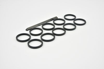 GARNITURA FLANSA LICHID RACIRE FEBEST RINGWH017PCS10 21