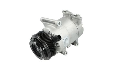 COMPRESOR CLIMATIZARE NRF 32853 11