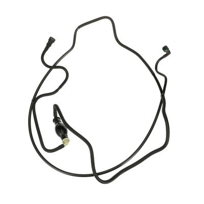 KRAFTSTOFFSCHLAUCH GATES MFL1123 67