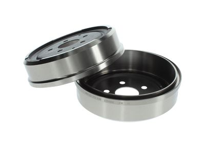 BREMSTROMMEL BOSCH 0986477033 15