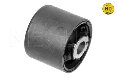 Bushing, axle beam 300 331 7601/HD