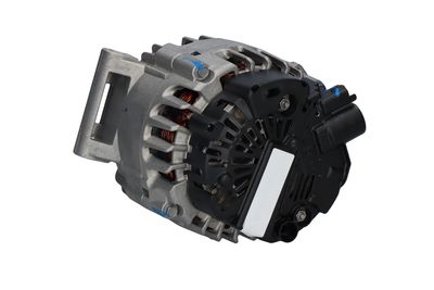 GENERATOR / ALTERNATOR VALEO 440174 12