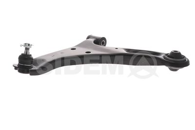 BRAT SUSPENSIE ROATA SIDEM 77178 27