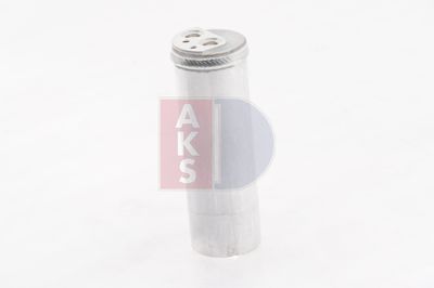 TROCKNER KLIMAANLAGE AKS DASIS 800202N 16