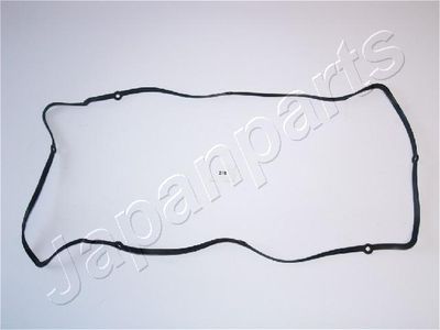 JAPANPARTS GP-218 Прокладка клапанной крышки  для TOYOTA CELICA купе (_A6_) 2.0 (RA63_)