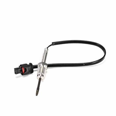 SENZOR TEMPERATURA GAZE EVACUARE DELPHI TS3036312B1 25