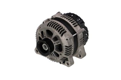 GENERATOR / ALTERNATOR REMANTE 011003000444R 63