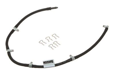 маркуч, излишно гориво A.Z. Meisterteile AZMT-90-020-7099