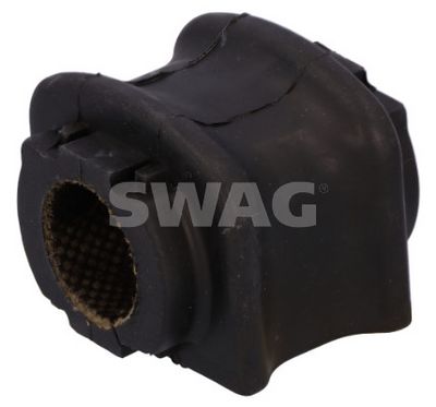 BUCSA BARA STABILIZATOARE SWAG 33112013 1