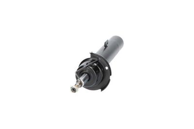 AMORTIZOR Kavo Parts SSA10036 17