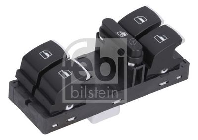 MULTIFUNKTIONSSCHALTER