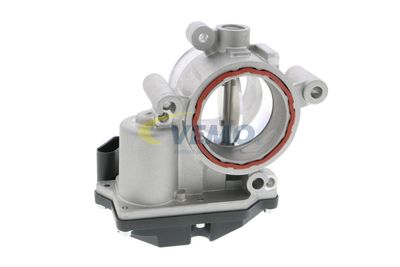 CARCASA CLAPETA VEMO V10810063 34