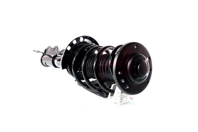 ANSAMBLU TELESCOP ARC GH GH353621C04 26