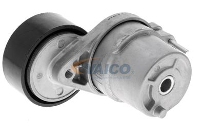 INTINZATOR CUREA CUREA DISTRIBUTIE VAICO V464120 54