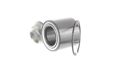 RADLAGERSATZ SKF VKBA3642 33