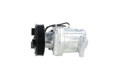 COMPRESOR CLIMATIZARE NRF 32687 13