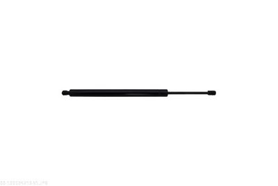 AMORTIZOR PORTBAGAJ AUTOMEGA 100004710 2