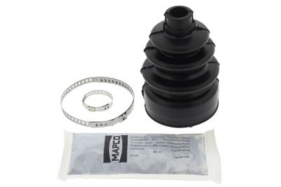 ANSAMBLU BURDUF ARTICULATIE PLANETARA