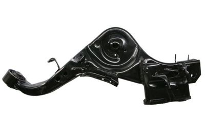 Tukivarsi, pyöräntuenta YAMATO J91038YMT – NISSAN