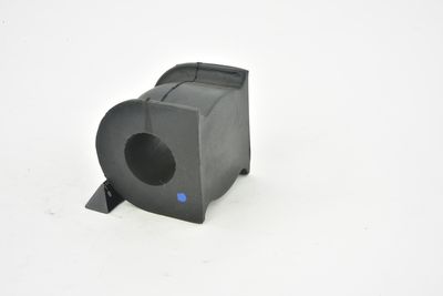 BUCSA BARA STABILIZATOARE FEBEST HSBREF 18