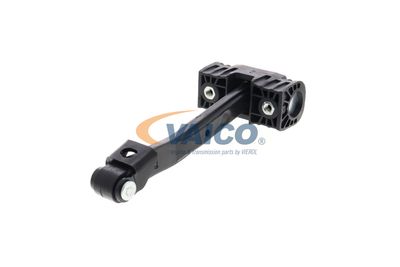 TüRFESTSTELLER VAICO V106663 53