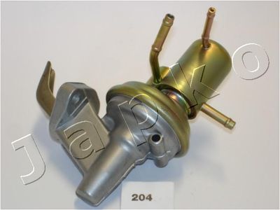 POMPA COMBUSTIBIL JAPKO 05204 1